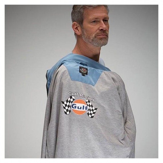 GulfRacingJimmesportsjakke-013