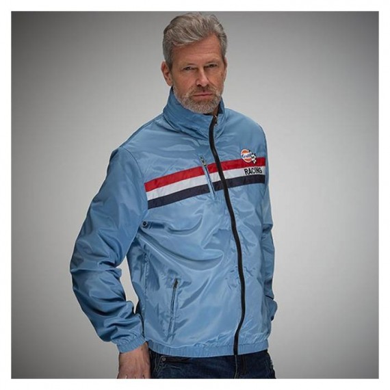 GulfRacingJimmesportsjakke-013