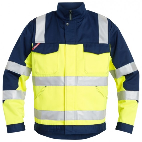FEEngelEN20471JakkeGulMarine-30