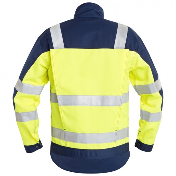 FEEngelEN20471JakkeGulMarine-00
