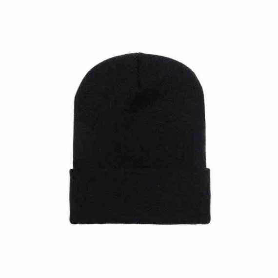 FlexfithueBlack-3158