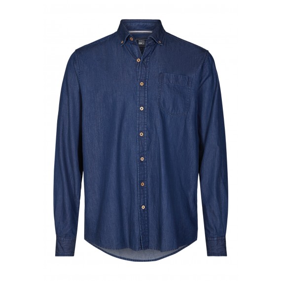 SignaldenimskjorteNewmanRaw-347