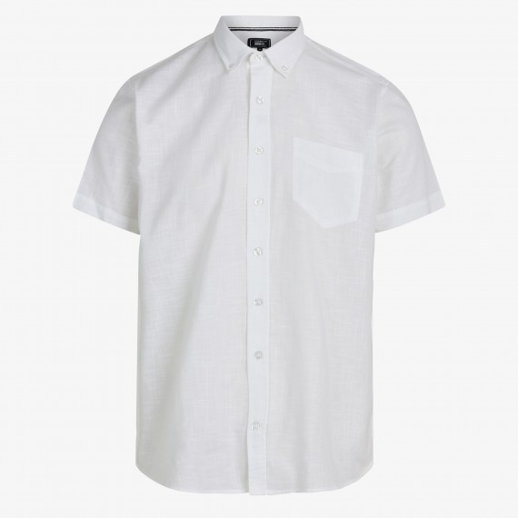 SignalkortrmetskjortePitt-319