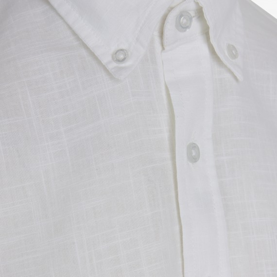 SignalkortrmetskjortePitt-019