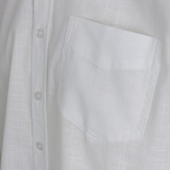 SignalkortrmetskjortePitt-019