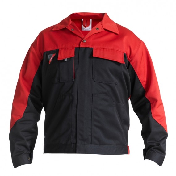 FEEngelJakkeSortRd-30