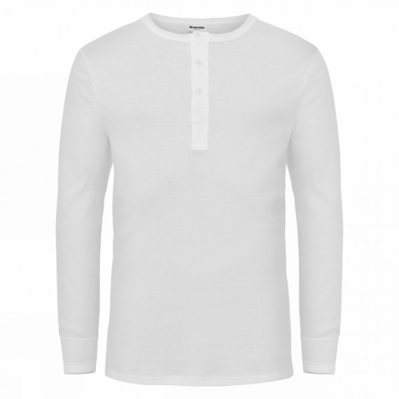 Resterdslangrmetundertrjemknapper-33