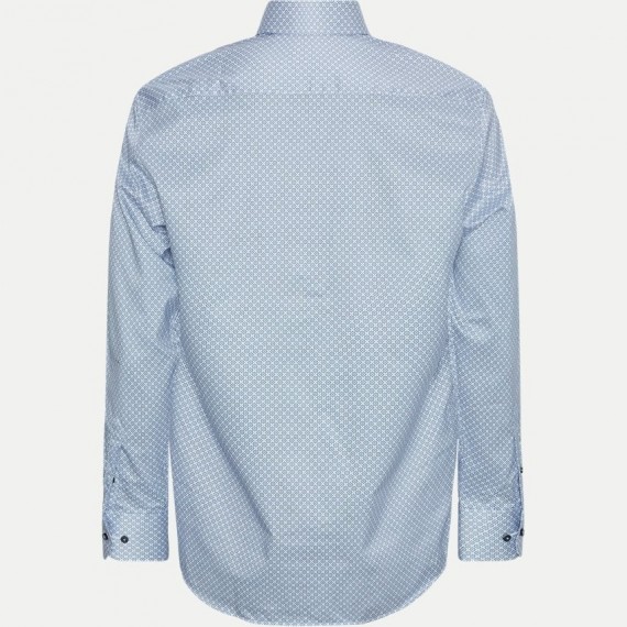 ETERNAMODERNFITSKJORTE1863PREMIUM1317X68712-0128