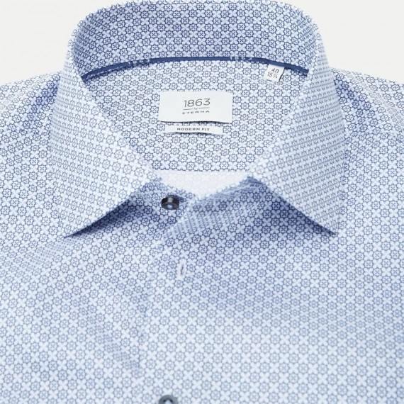 ETERNAMODERNFITSKJORTE1863PREMIUM1317X68712-0128