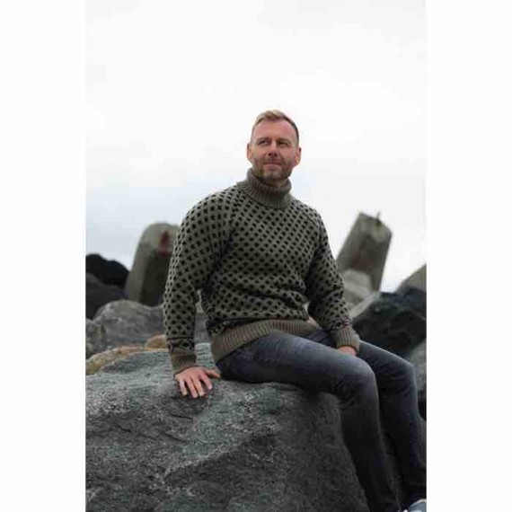 WOOLofScandinaviaislandsksweater-328