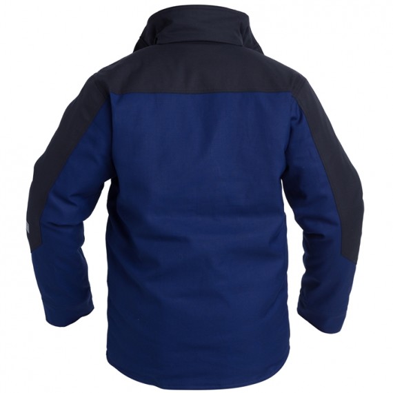 FEEngelSafetyVinterjakkeMarineSort-00