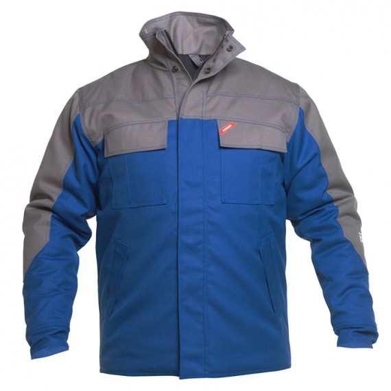 FEEngelSafetyVinterjakkeAzurGr-30