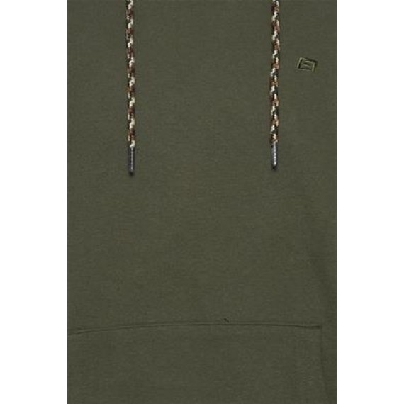 Blendsweatshirt-0156