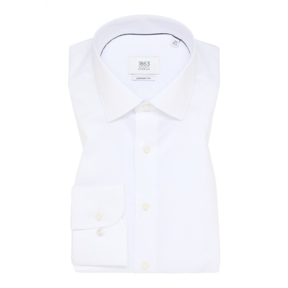 Eternaskjortecomfortfit8005E68700-32