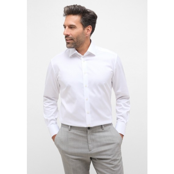 Eternaskjortecomfortfit8005E68700-02