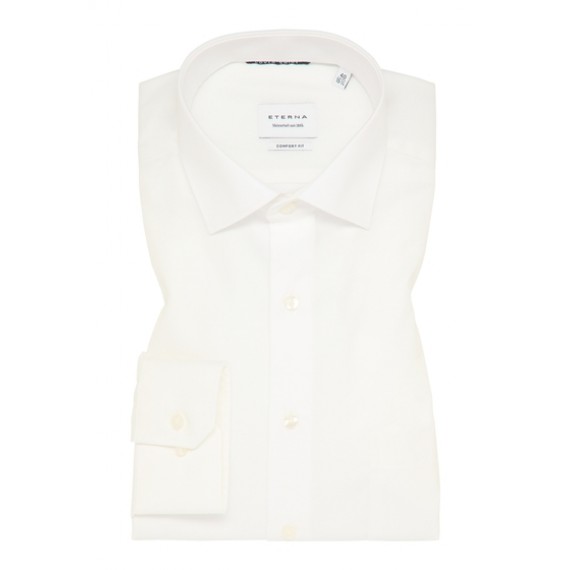EternaskjorteComfortfit8817E19K21covershirt-315