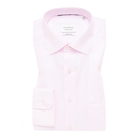EternacomfortfitskjorteCovershirt8817E19K50-317