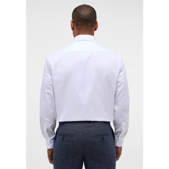 EternaskjorteComfortfit8817E19L00covershirt-017