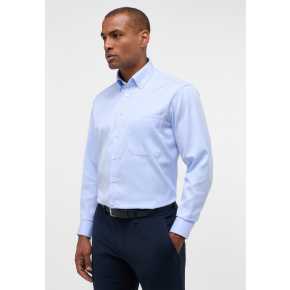 EternaskjorteComfortfit8817E19L10covershirt-019
