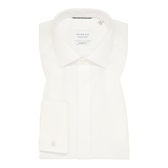 EternasmokingskjorteComfortfit8817E38721-36