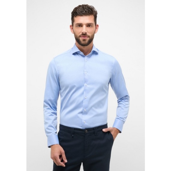 EternaskjorteSlimfit8817F18214covershirt-025