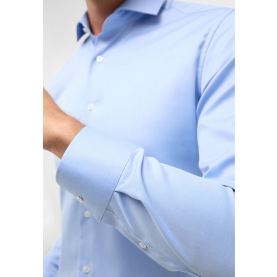 EternaskjorteSlimfit8817F18214covershirt-025