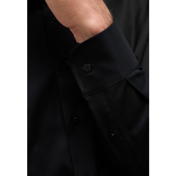 EternaskjorteSlimfit8817F18239covershirt-028
