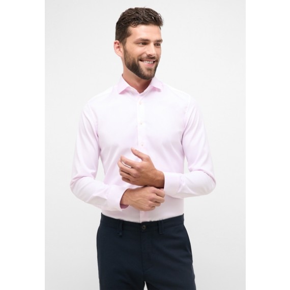 EternaskjorteSlimfit8817F18250covershirt-021