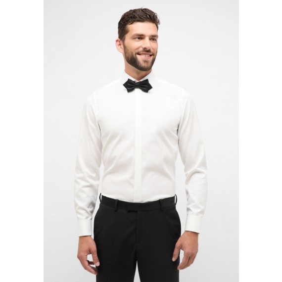 EternasmokingskjorteSlimfitlngde708817F39221-013