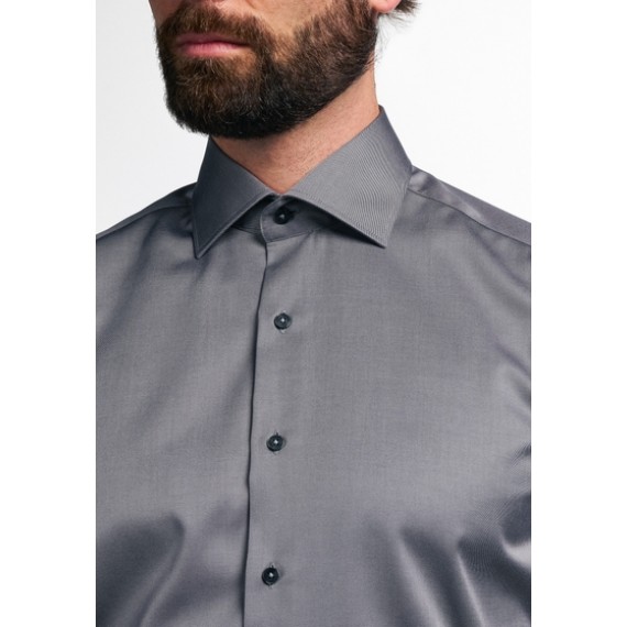 EternaskjorteModernfit8817X18K35covershirt-020