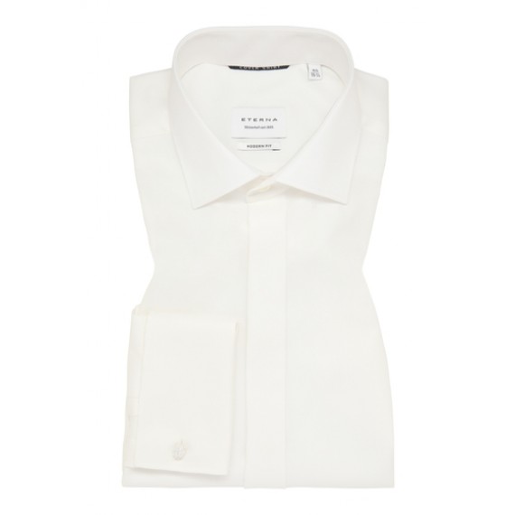 EternasmokingskjorteModernfit8817X36721-310