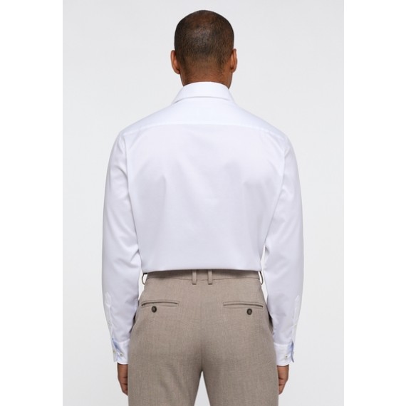 ETERNAMODERNFITSKJORTE1863PREMIUMSOFT3850XS4202-091