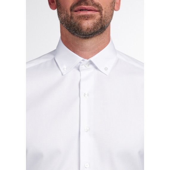 EternaskjorteModernfit8817X17U00covershirt-012
