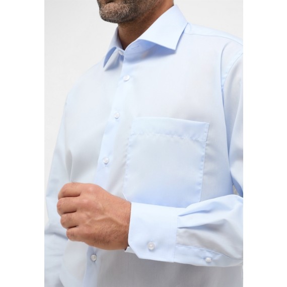 EternaBlacklineskjorte1100E19K10-08