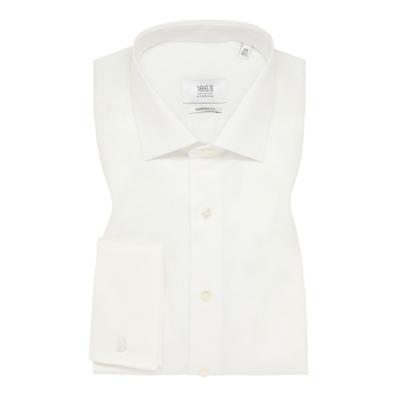 Eternaskjortemodernfit8005X65920-37