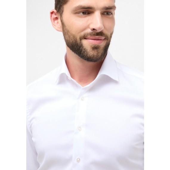 Eternasmokingskjorteslimfit8005F65900-02