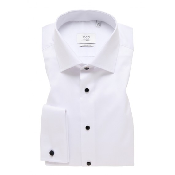 Eternasmokingskjortemodernfit8218X65900-321