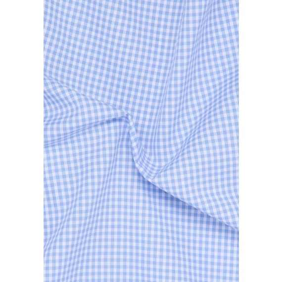 EternaComfortfitskjorte891312E146-084