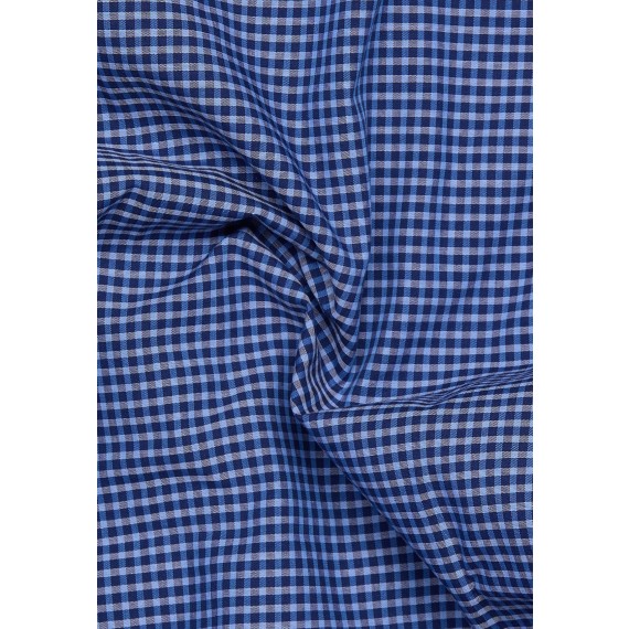 EternaComfortfitskjorte891309E146-078