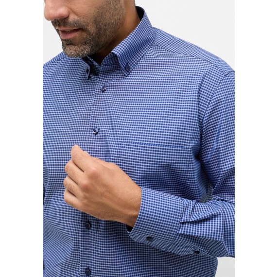 EternaComfortfitskjorte891309E146-078