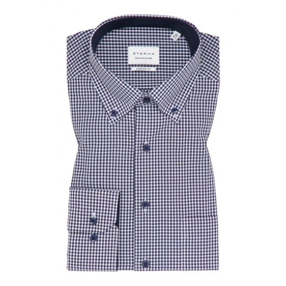 EternaComfortfitskjorte891316E146-384