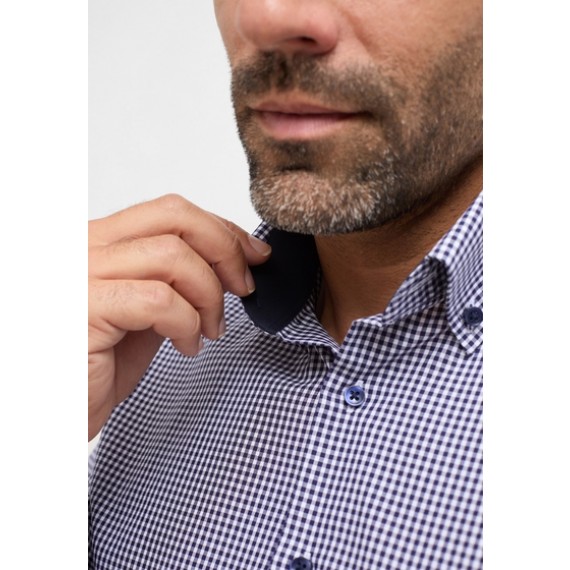 EternaModernfitskjortelngde68891316X146-088