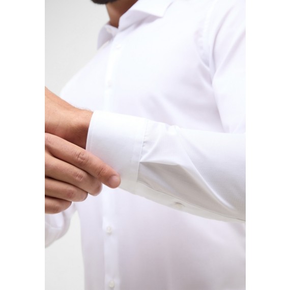 Eternaskjorteslimfit1100F17000-05