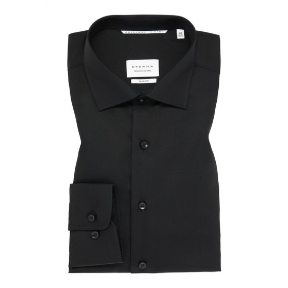 Eternaskjorteslimfit1100F17039-37