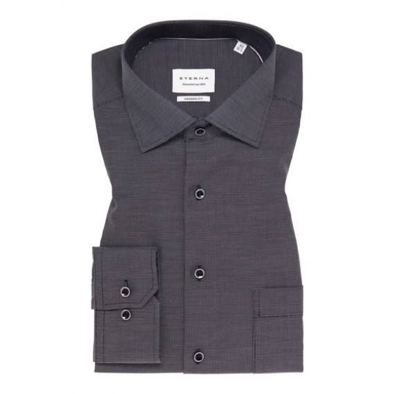 Eternaskjortecomfortfit116038E19K-314