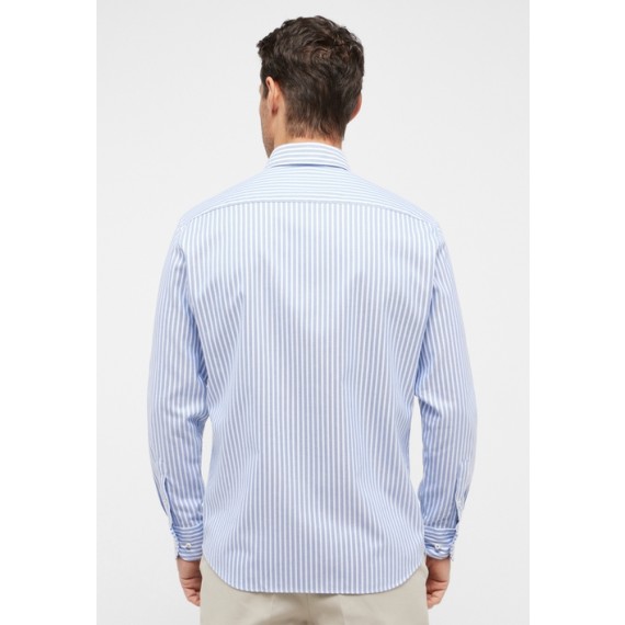 ETERNAMODERNFITSKJORTE1863PREMIUM1165XS8414-0110