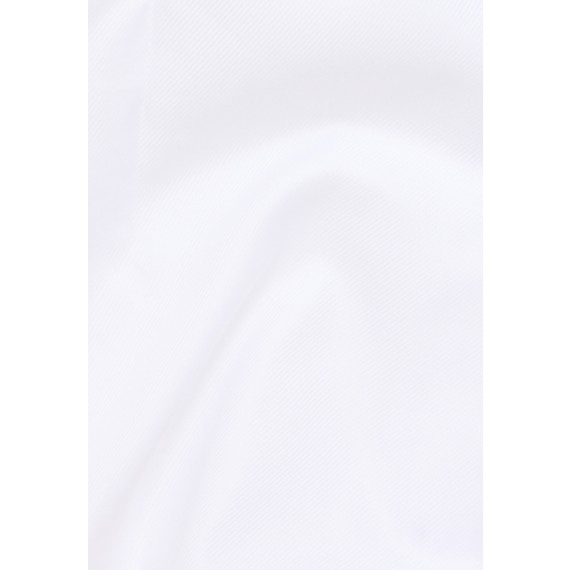 EternaComfortfitskjorte4158X19K00-0125