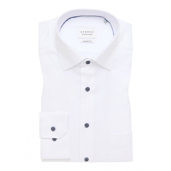 EternaComfortfitskjorte4158X19K00-3125