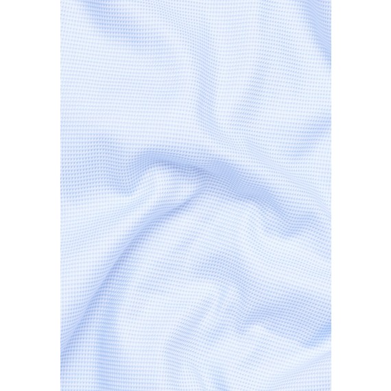 EternaComfortfitskjorte4158X19K12-0131