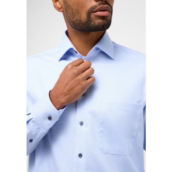 EternaComfortfitskjorte4158X19K12-0131